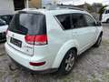 Citroen C-Crosser Exclusive 2.2 HDi Weiß - thumbnail 6