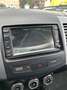 Citroen C-Crosser Exclusive 2.2 HDi Weiß - thumbnail 11