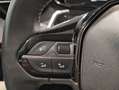 Peugeot 2008 1.2 PureTech S&S Allure EAT8 130 Rojo - thumbnail 15