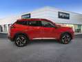 Peugeot 2008 1.2 PureTech S&S Allure EAT8 130 Rojo - thumbnail 4