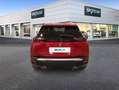 Peugeot 2008 1.2 PureTech S&S Allure EAT8 130 Rojo - thumbnail 5