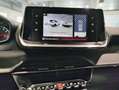 Peugeot 2008 1.2 PureTech S&S Allure EAT8 130 Rojo - thumbnail 23