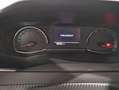 Peugeot 2008 1.2 PureTech S&S Allure EAT8 130 Rojo - thumbnail 16