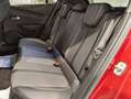 Peugeot 2008 1.2 PureTech S&S Allure EAT8 130 Rojo - thumbnail 10
