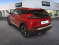 Peugeot 2008 1.2 PureTech S&S Allure EAT8 130 Rojo - thumbnail 7