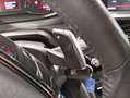 Peugeot 2008 1.2 PureTech S&S Allure EAT8 130 Rojo - thumbnail 17