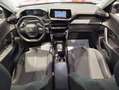 Peugeot 2008 1.2 PureTech S&S Allure EAT8 130 Rojo - thumbnail 8