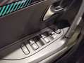 Peugeot 2008 1.2 PureTech S&S Allure EAT8 130 Rojo - thumbnail 12