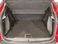 Peugeot 2008 1.2 PureTech S&S Allure EAT8 130 Rojo - thumbnail 6
