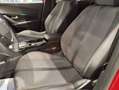 Peugeot 2008 1.2 PureTech S&S Allure EAT8 130 Rojo - thumbnail 9