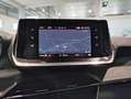Peugeot 2008 1.2 PureTech S&S Allure EAT8 130 Rojo - thumbnail 20