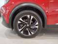 Peugeot 2008 1.2 PureTech S&S Allure EAT8 130 Rojo - thumbnail 11