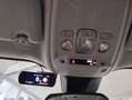 Peugeot 2008 1.2 PureTech S&S Allure EAT8 130 Rojo - thumbnail 19