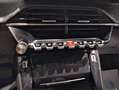 Peugeot 2008 1.2 PureTech S&S Allure EAT8 130 Rojo - thumbnail 21