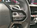 Peugeot 2008 1.2 PureTech S&S Allure EAT8 130 Rojo - thumbnail 18