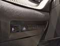 Peugeot 2008 1.2 PureTech S&S Allure EAT8 130 Rojo - thumbnail 13