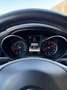 Mercedes-Benz C 400 CABRIO. 9G PLUS. - thumbnail 17