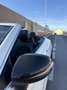 Mercedes-Benz C 400 CABRIO. 9G PLUS. - thumbnail 11