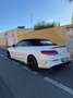 Mercedes-Benz C 400 CABRIO. 9G PLUS. - thumbnail 7