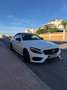 Mercedes-Benz C 400 CABRIO. 9G PLUS. - thumbnail 8