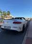 Mercedes-Benz C 400 CABRIO. 9G PLUS. - thumbnail 4