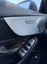 Mercedes-Benz C 400 CABRIO. 9G PLUS. - thumbnail 15