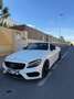 Mercedes-Benz C 400 CABRIO. 9G PLUS. - thumbnail 2