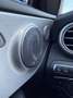 Mercedes-Benz C 400 CABRIO. 9G PLUS. - thumbnail 12