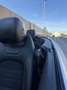 Mercedes-Benz C 400 CABRIO. 9G PLUS. - thumbnail 14
