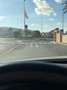 Mercedes-Benz C 400 CABRIO. 9G PLUS. - thumbnail 10