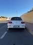 Mercedes-Benz C 400 CABRIO. 9G PLUS. - thumbnail 9