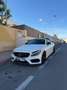 Mercedes-Benz C 400 CABRIO. 9G PLUS. - thumbnail 5