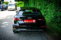 Audi A3 30 TSI advanced *GARANTIE*SITZHEIZUNG* Schwarz - thumbnail 6