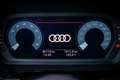 Audi A3 30 TSI advanced *GARANTIE*SITZHEIZUNG* Schwarz - thumbnail 25