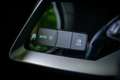Audi A3 30 TSI advanced *GARANTIE*SITZHEIZUNG* Schwarz - thumbnail 26