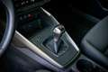 Audi A3 30 TSI advanced *GARANTIE*SITZHEIZUNG* Schwarz - thumbnail 10