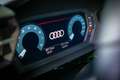 Audi A3 30 TSI advanced *GARANTIE*SITZHEIZUNG* Schwarz - thumbnail 11