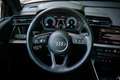 Audi A3 30 TSI advanced *GARANTIE*SITZHEIZUNG* Schwarz - thumbnail 18