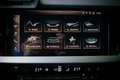 Audi A3 30 TSI advanced *GARANTIE*SITZHEIZUNG* Schwarz - thumbnail 29