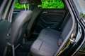 Audi A3 30 TSI advanced *GARANTIE*SITZHEIZUNG* Schwarz - thumbnail 13