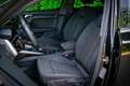 Audi A3 30 TSI advanced *GARANTIE*SITZHEIZUNG* Schwarz - thumbnail 12