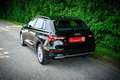 Audi A3 30 TSI advanced *GARANTIE*SITZHEIZUNG* Schwarz - thumbnail 5