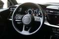Audi A3 30 TSI advanced *GARANTIE*SITZHEIZUNG* Schwarz - thumbnail 17