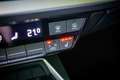 Audi A3 30 TSI advanced *GARANTIE*SITZHEIZUNG* Schwarz - thumbnail 34