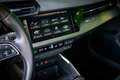 Audi A3 30 TSI advanced *GARANTIE*SITZHEIZUNG* Schwarz - thumbnail 9