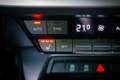 Audi A3 30 TSI advanced *GARANTIE*SITZHEIZUNG* Schwarz - thumbnail 33