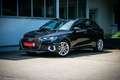 Audi A3 30 TSI advanced *GARANTIE*SITZHEIZUNG* Schwarz - thumbnail 2