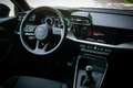 Audi A3 30 TSI advanced *GARANTIE*SITZHEIZUNG* Schwarz - thumbnail 16