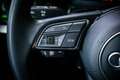 Audi A3 30 TSI advanced *GARANTIE*SITZHEIZUNG* Schwarz - thumbnail 19