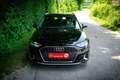 Audi A3 30 TSI advanced *GARANTIE*SITZHEIZUNG* Schwarz - thumbnail 4